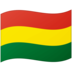 judi sicbo online terpercaya Asisten wasit mengibarkan benderanya